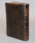 1602 Josephus